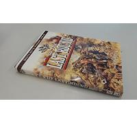 To the Last Round: South Nottinghamshire Hussars (Regimental Actions S.)