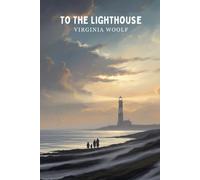 To the Lighthouse