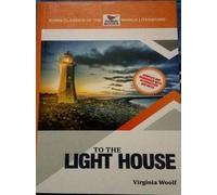 To The Lighthouse
