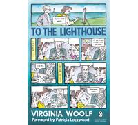 To the Lighthouse
