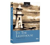 The Originals to the Lighthouse