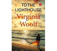 TO THE LIGHTHOUSE