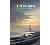 To the Lighthouse