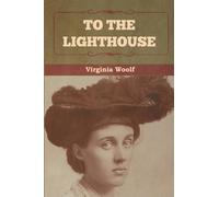 To the Lighthouse