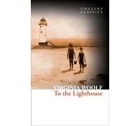 To the Lighthouse