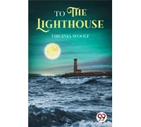 To The Lighthouse