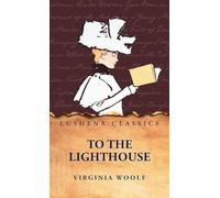 To the Lighthouse