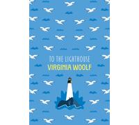 To The Lighthouse