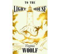 To the Lighthouse