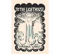 To the Lighthouse