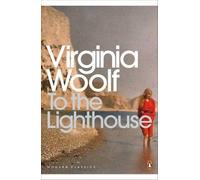[(To the Lighthouse)] [ By (author) Virginia Woolf, Edited by Stella McNichol, Introduction by Hermione Lee, Notes by Hermione Lee ] [October, 2000]