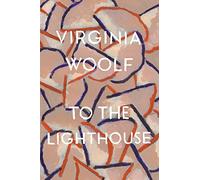 To the Lighthouse (Virginia Woolf Library)