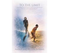To The Limit: A Conversation on Mental Resilience, Endurance and Letting Go
