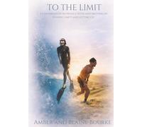 To The Limit: A Conversation on Mental Resilience, Endurance and Letting Go