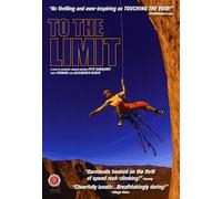 To the Limit [DVD] [2007] [Region 1] [US Import] [NTSC]