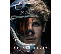 To the Limit - Fabio Wibmer