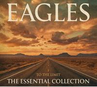 To the Limit: the Essential Collection