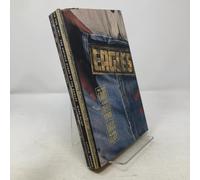 To the Limit: Untold Story of the "Eagles"