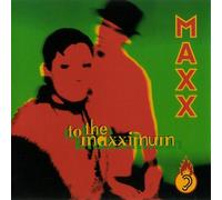 To The Maxximum