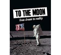 To The Moon