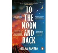 To the Moon and Back