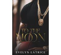To The Moon (The 8th Wonder)