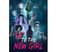 To the New Girl