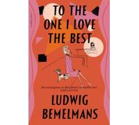 To The One I Love The Best