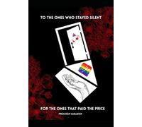 To The Ones Who Stayed Silent: For The Ones That Paid The Price