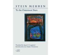 To the Outermost Stars