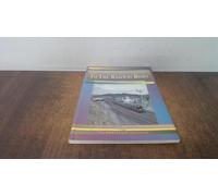 To the Railway Born: Reminiscences of Station Life, 1934 - 1992