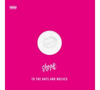 To the Rats And Wolves – Cheap Love – Vinyl – Zyx Music