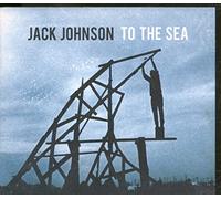 Johnson Jack - To The Sea