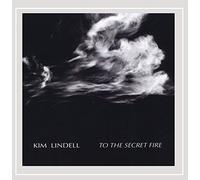 To the Secret Fire