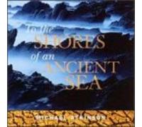 To The Shores Of An Ancient Sea