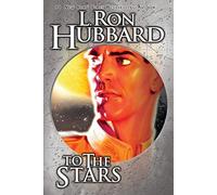 To the Stars