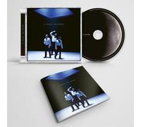 To the Stars (CD)