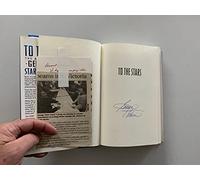 To the Stars The auotobiography of George Takei - Star Trek's Mr Sulu