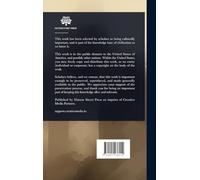 To The Third PoleThe History Of The High Himalaya