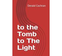 to the Tomb to The Light: spiritual awakening, awakening to spirituality, a spiritual awakening, recovery from drug and alcohol, drug and alcohol addiction, alcohol recovery, drug and alcohol recovery