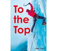 To the Top (Set 05)