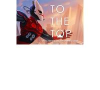 TO THE TOP VR Steam Gift GLOBAL
