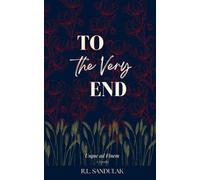 To the Very End: Usque ad Finem