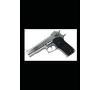 To the Victor the Spoils