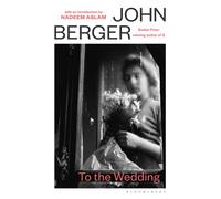 To the Wedding : with an introduction by Nadeem Aslam