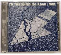 To The Winding Road