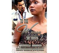 To The Woman He Loves 2: Volume 2