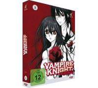 To the Wonder (Blu-ray)