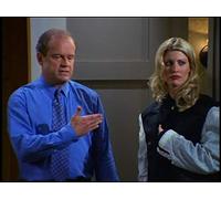 To Thine Old Self Be True