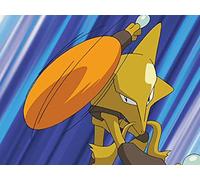 To Thine Own Pokémon Be True!